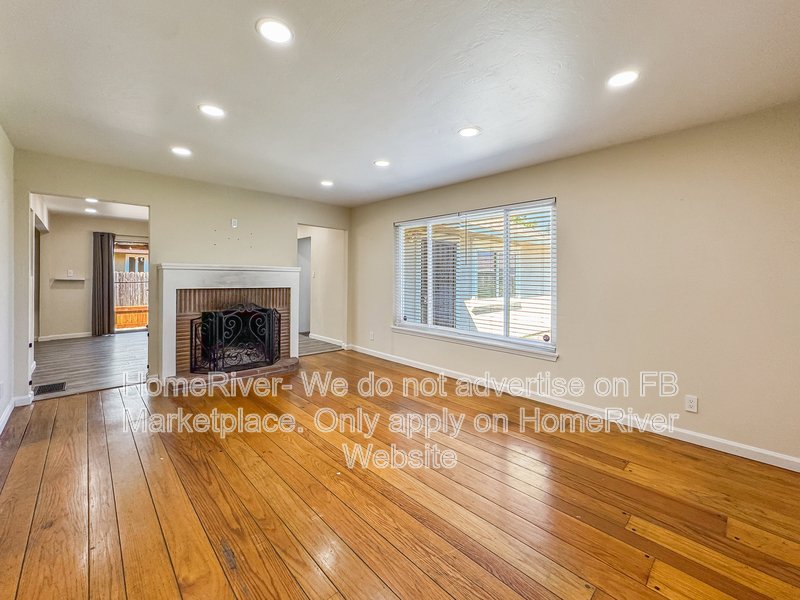 Washer and Dryer Included | Fridge Included | Pet Friendly property image