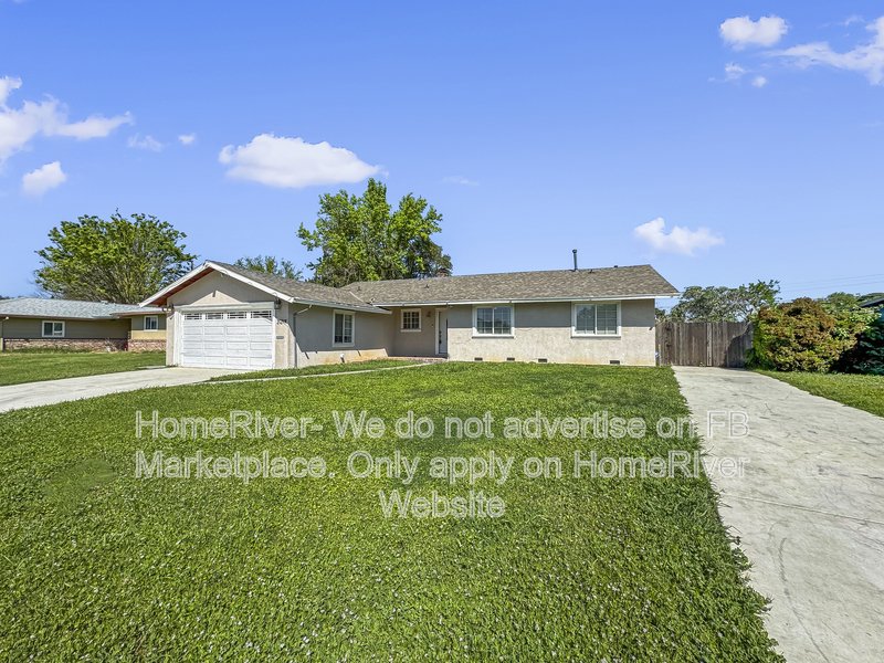 Washer and Dryer Included | Fridge Included | Pet Friendly property image