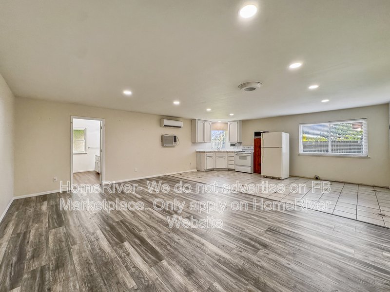 Washer and Dryer Included | Fridge Included | Pet Friendly property image