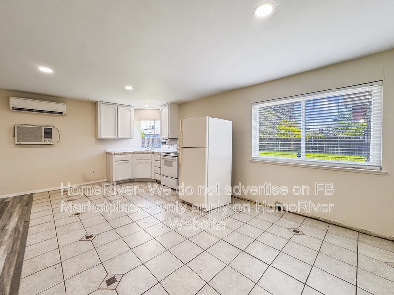 Washer and Dryer Included | Fridge Included | Pet Friendly property image