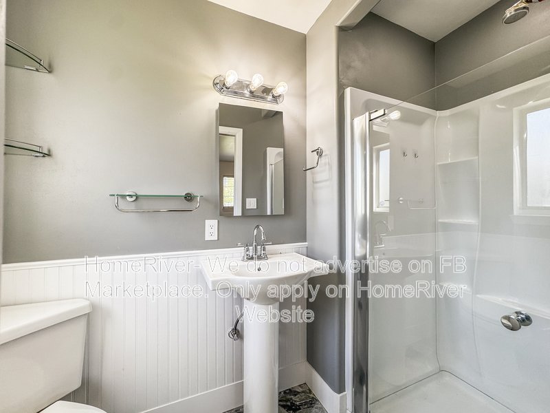 Washer and Dryer Included | Fridge Included | Pet Friendly property image