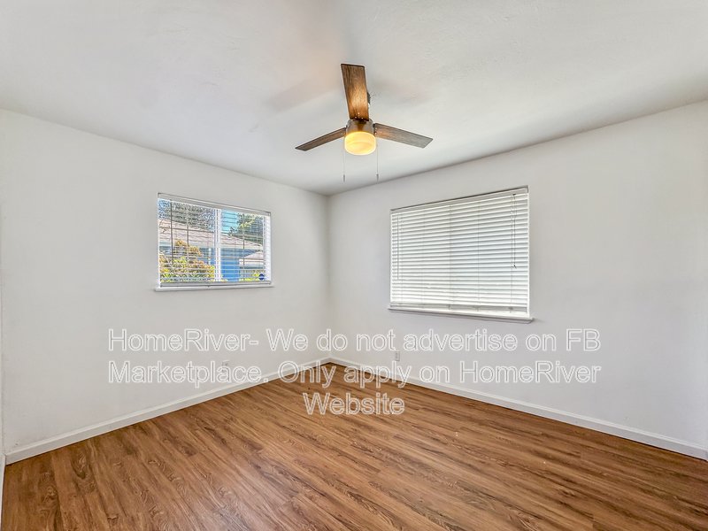 Washer and Dryer Included | Fridge Included | Pet Friendly property image