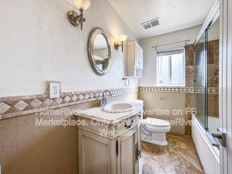 Washer and Dryer Included | Fridge Included | Pet Friendly property image