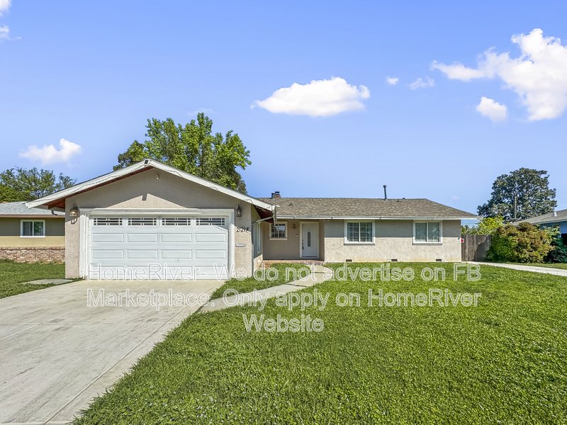 Washer and Dryer Included | Fridge Included | Pet Friendly property image