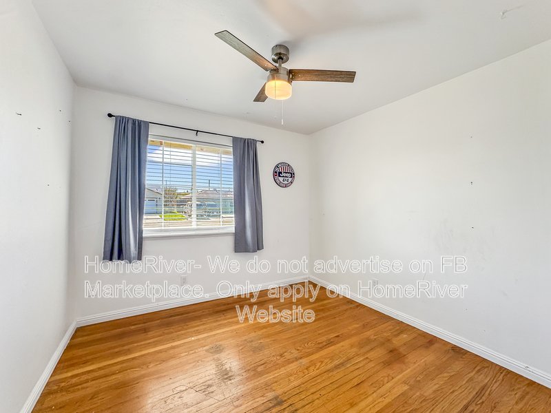 Washer and Dryer Included | Fridge Included | Pet Friendly property image