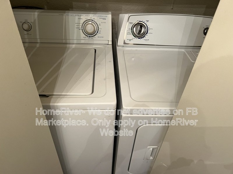 Back Yard | Fridge Included | WSG Included property image