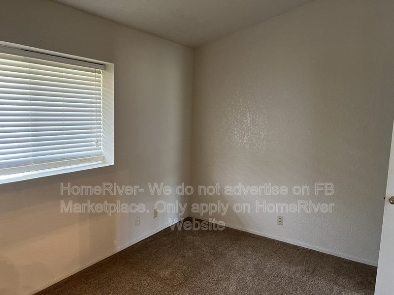 Back Yard | Fridge Included | WSG Included property image