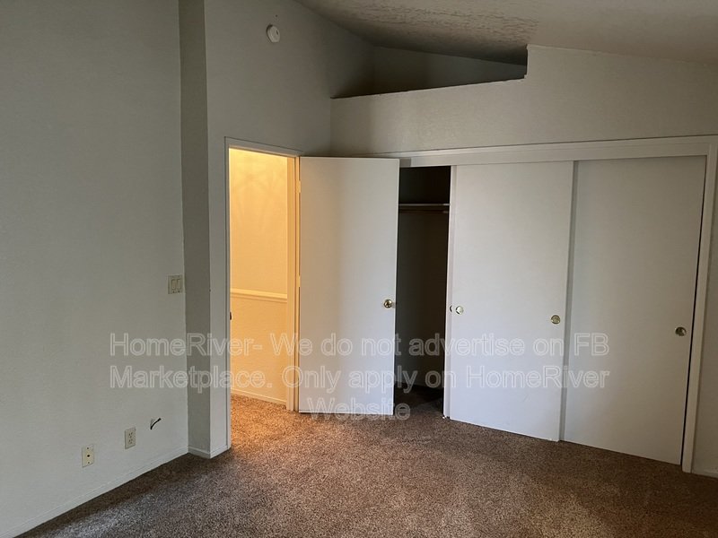 Back Yard | Fridge Included | WSG Included property image