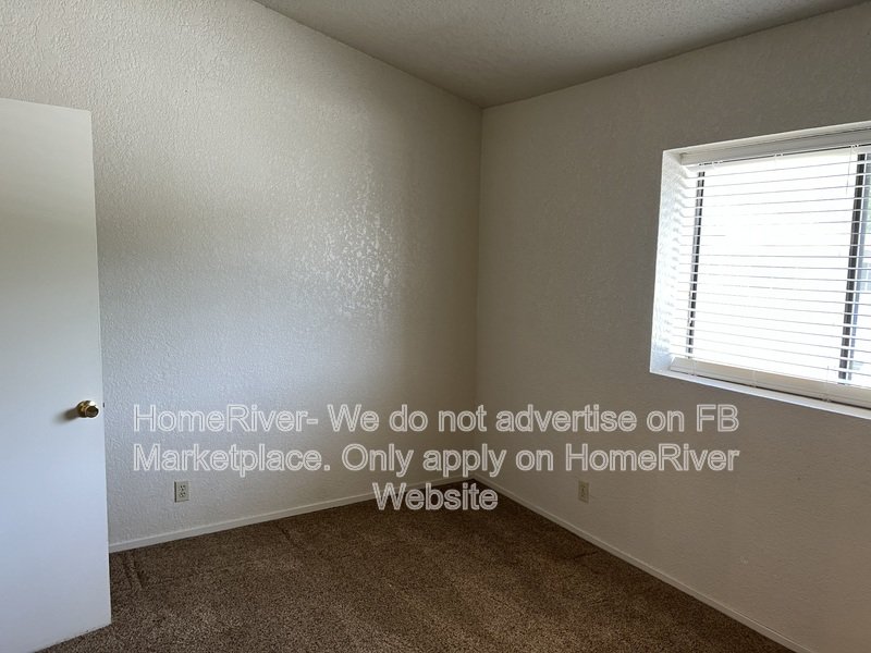 Back Yard | Fridge Included | WSG Included property image