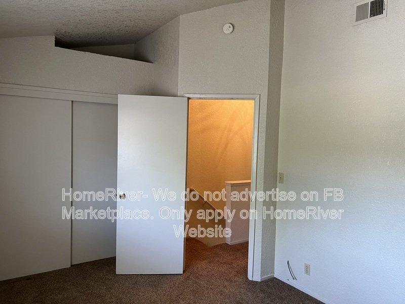 Back Yard | Fridge Included | WSG Included property image