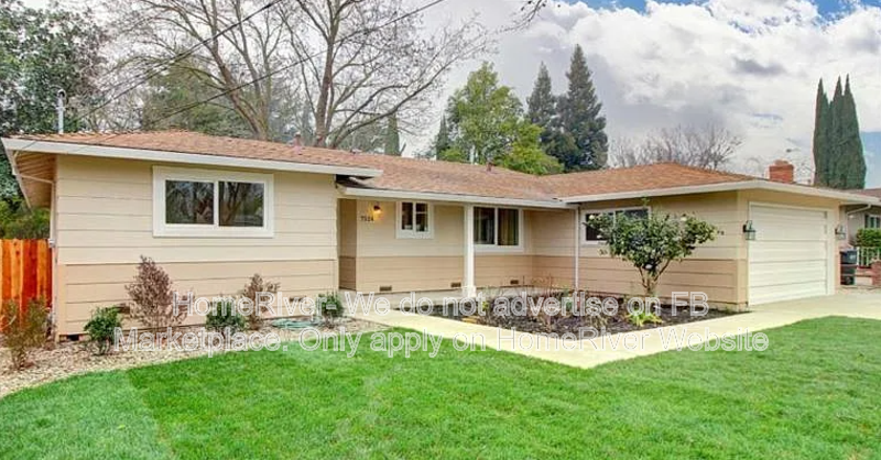 Close to Parks | Fridge Included | Pet Friendly property image