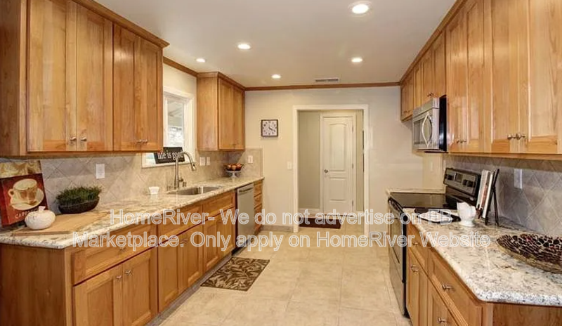 Close to Parks | Fridge Included | Pet Friendly property image