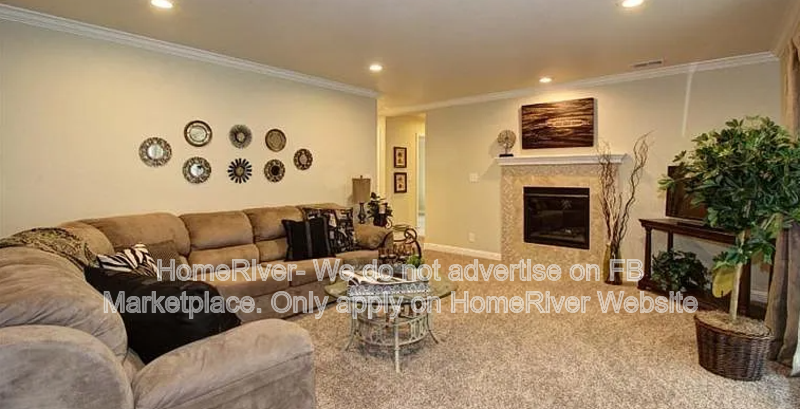 Close to Parks | Fridge Included | Pet Friendly property image