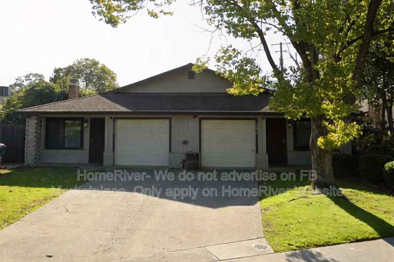 WSG Included | Yard Care Covered | Pet Friendly property image