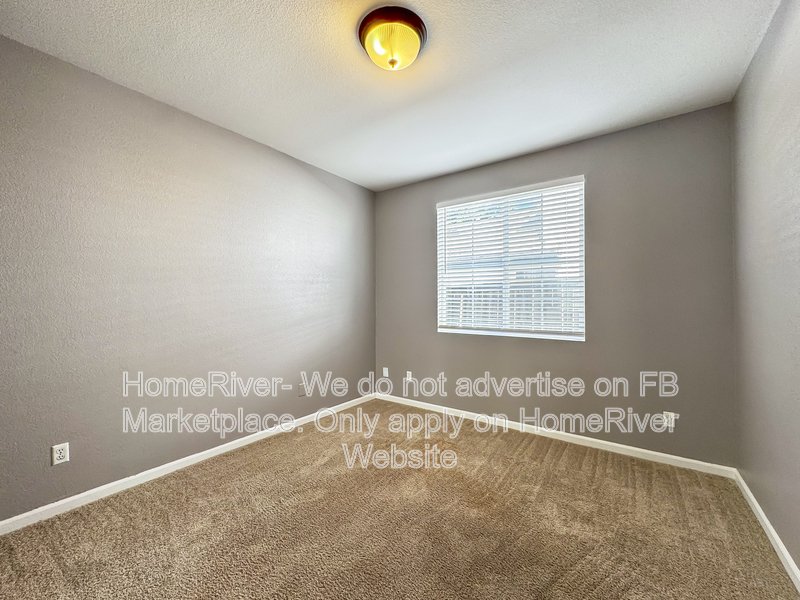 Washer and Dryer Included | Pet Friendly | Close to Sac Airport property image