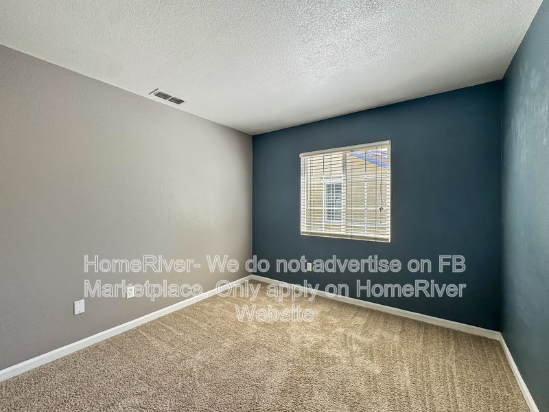 Washer and Dryer Included | Pet Friendly | Close to Sac Airport property image