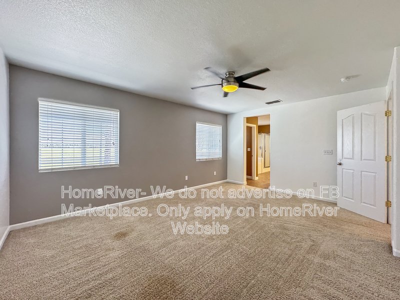 Washer and Dryer Included | Pet Friendly | Close to Sac Airport property image