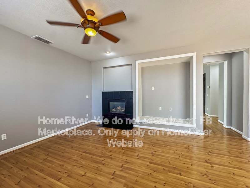 Washer and Dryer Included | Pet Friendly | Close to Sac Airport property image