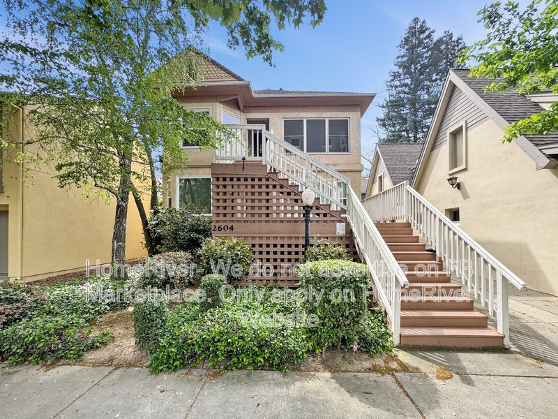 2604 H St Apt B property image