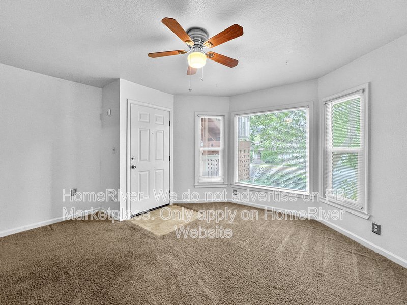 2604 H St Apt B property image