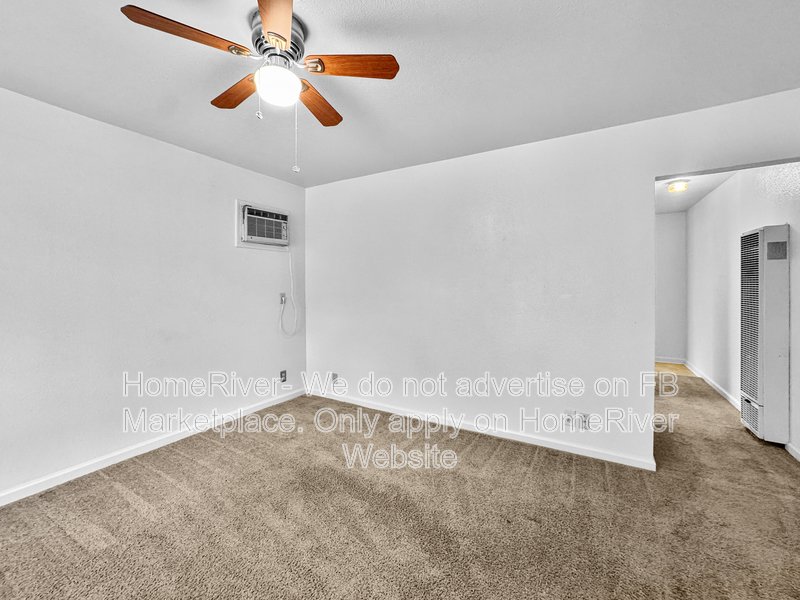 2604 H St Apt B property image