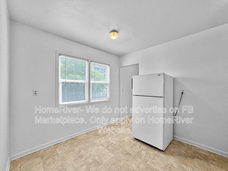 2604 H St Apt B property image
