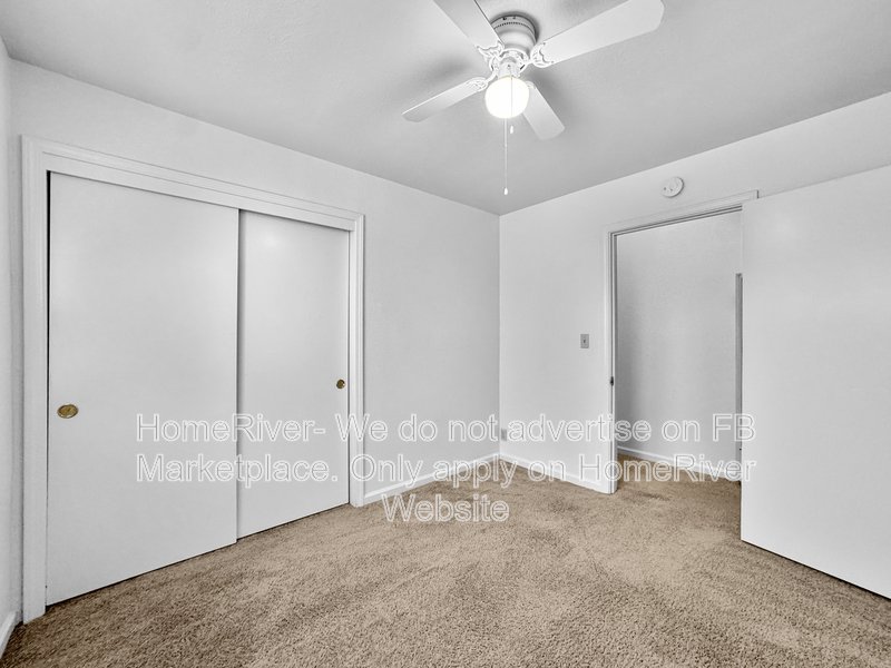 2604 H St Apt B property image