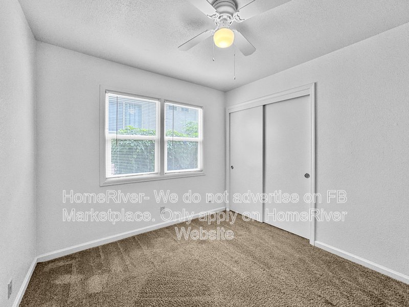 2604 H St Apt B property image