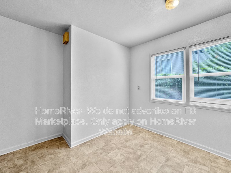 2604 H St Apt B property image
