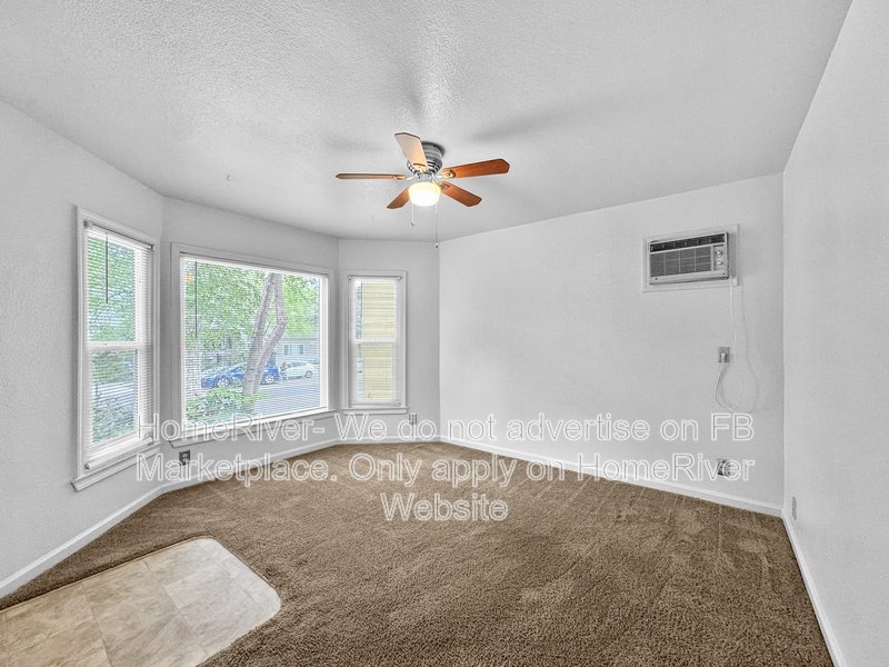 2604 H St Apt B property image