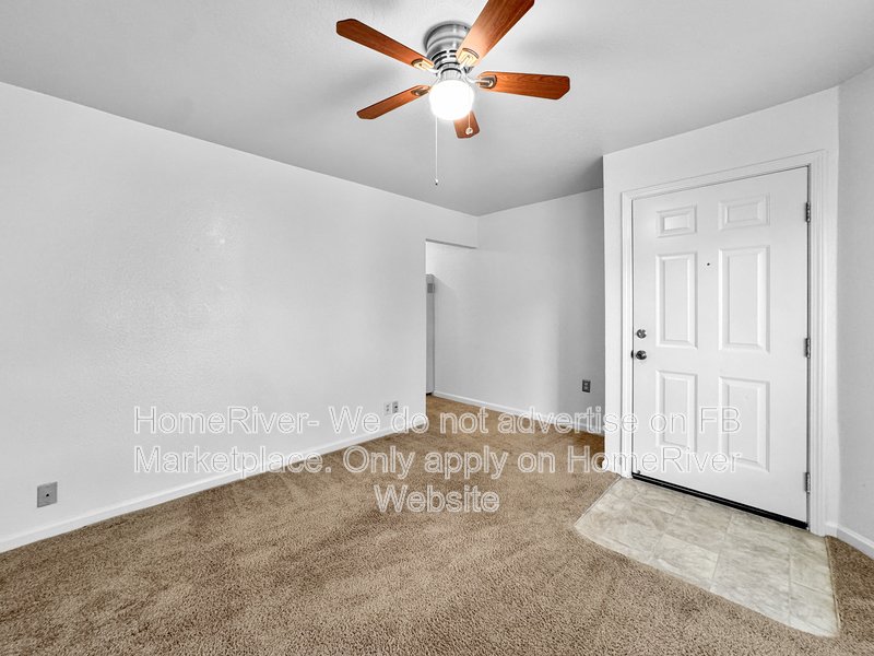 2604 H St Apt B property image
