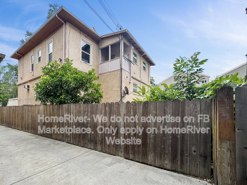 2604 H St Apt B property image