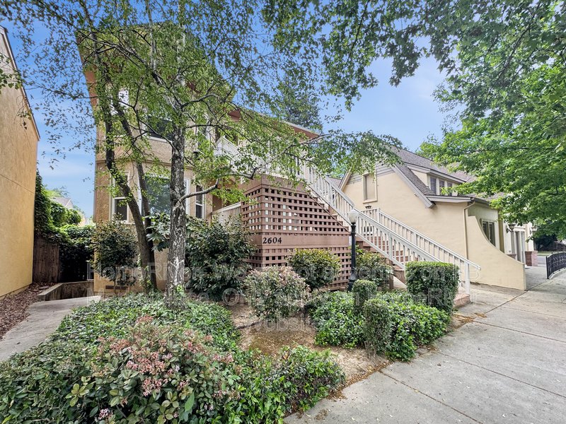 2604 H St Apt B property image