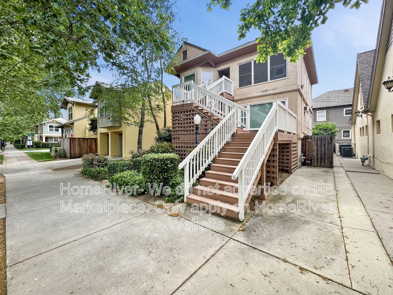 2604 H St Apt B property image