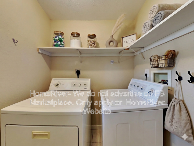 East Sacramento Home | Fridge Included | Washer and Dryer Included property image