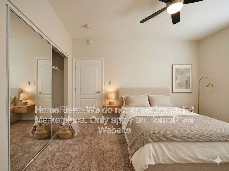 East Sacramento Home | Fridge Included | Washer and Dryer Included property image