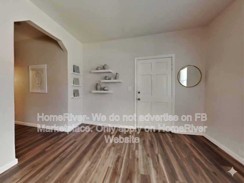 East Sacramento Home | Fridge Included | Washer and Dryer Included property image
