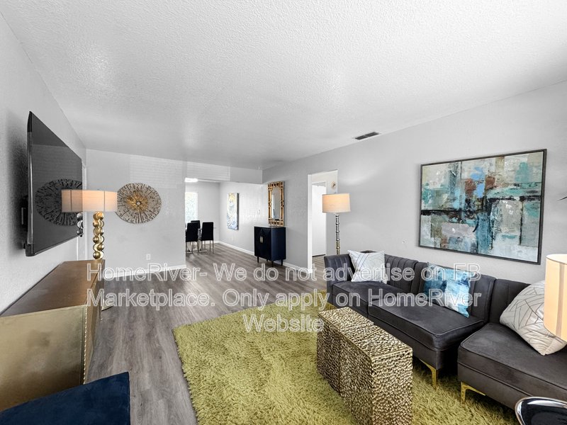 Fridge Included | Near Shopping | Close to Kaiser property image