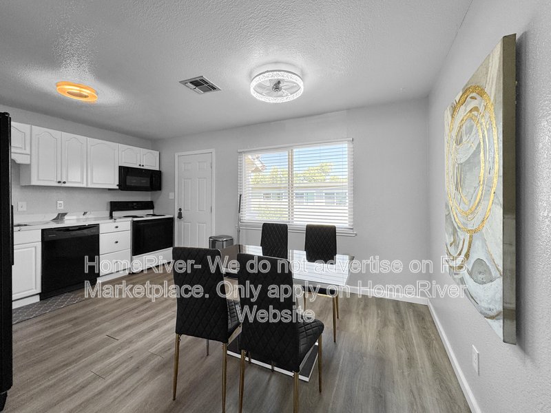 Fridge Included | Near Shopping | Close to Kaiser property image