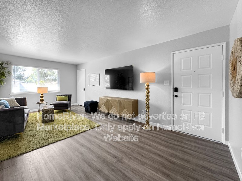 Fridge Included | Near Shopping | Close to Kaiser property image