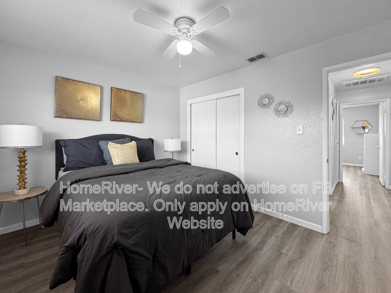 Fridge Included | Near Shopping | Close to Kaiser property image