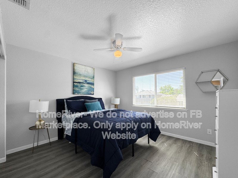 Fridge Included | Near Shopping | Close to Kaiser property image