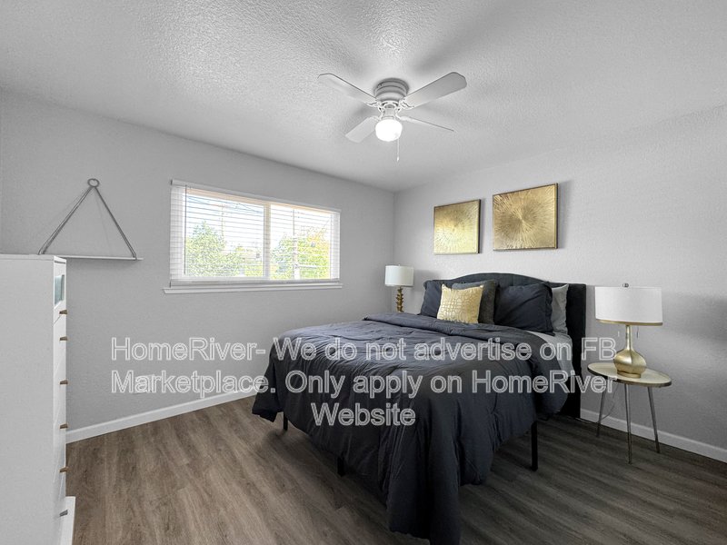 Fridge Included | Near Shopping | Close to Kaiser property image