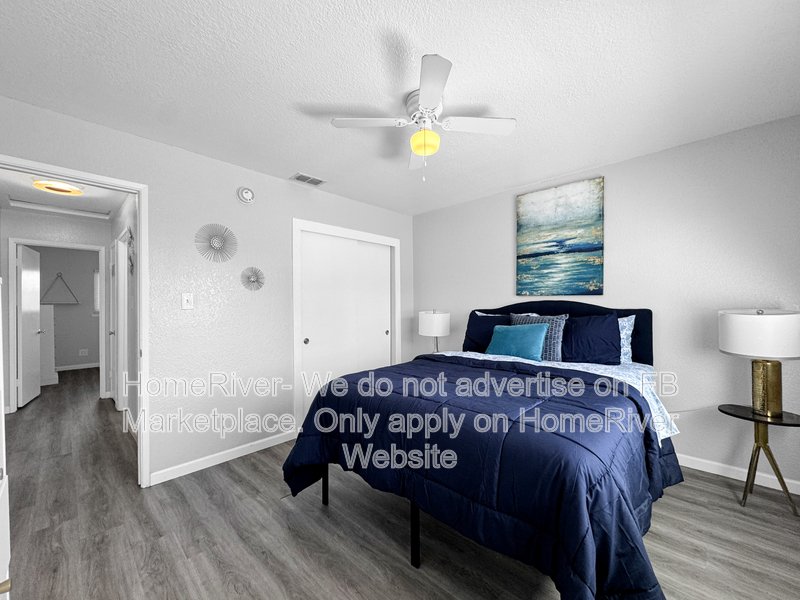 Fridge Included | Near Shopping | Close to Kaiser property image