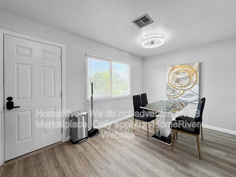 Fridge Included | Near Shopping | Close to Kaiser property image