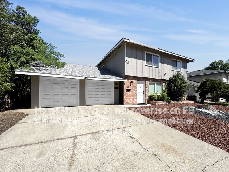 Fridge Included | Near Shopping | Close to Kaiser property image