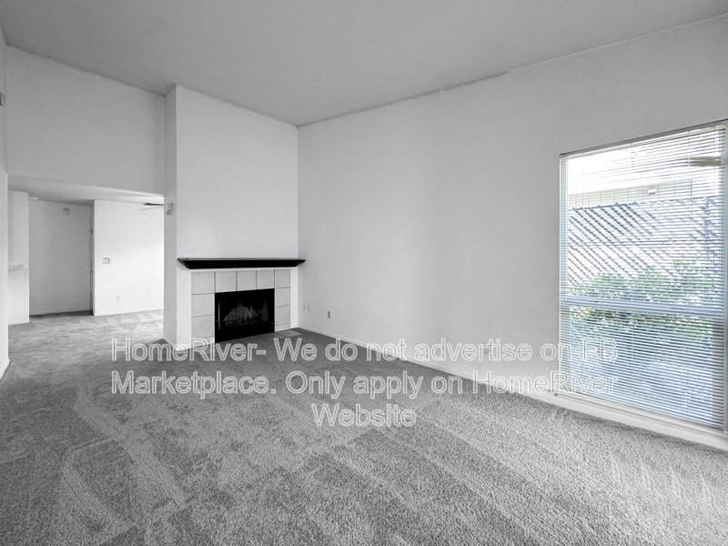 Fridge Included | WSG Included | Pet Friendly property image