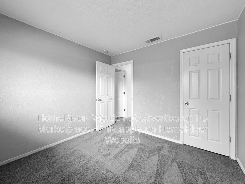 Fridge Included | WSG Included | Pet Friendly property image