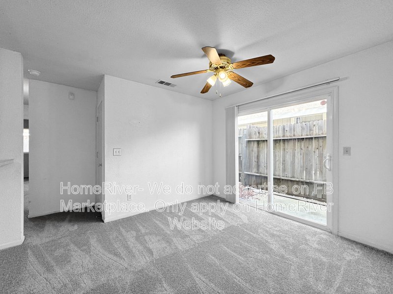 Fridge Included | WSG Included | Pet Friendly property image