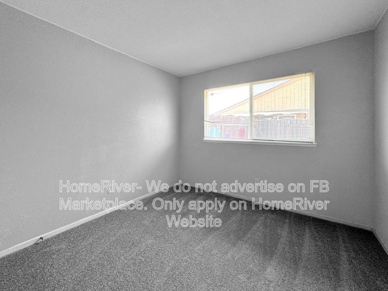 Fridge Included | WSG Included | Pet Friendly property image